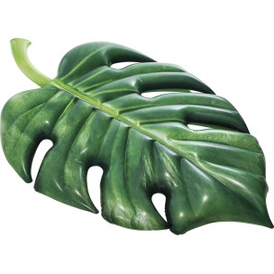 Palm Leaf Mat Intex (58782).