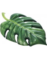 Palm Leaf Mat Intex (58782).