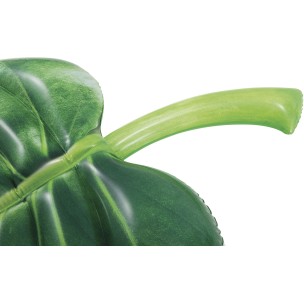 Palm Leaf Mat Intex (58782).