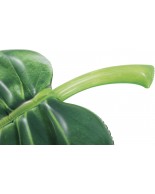 Palm Leaf Mat Intex (58782).