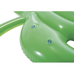 Palm Leaf Mat Intex (58782).