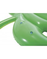 Palm Leaf Mat Intex (58782).