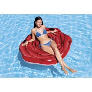Red Rose Mat Intex 58783