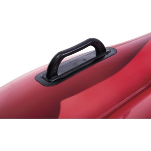 Φουσκωτό Στρώμα Τριαντάφυλλο Intex Red Rose Mat 58783