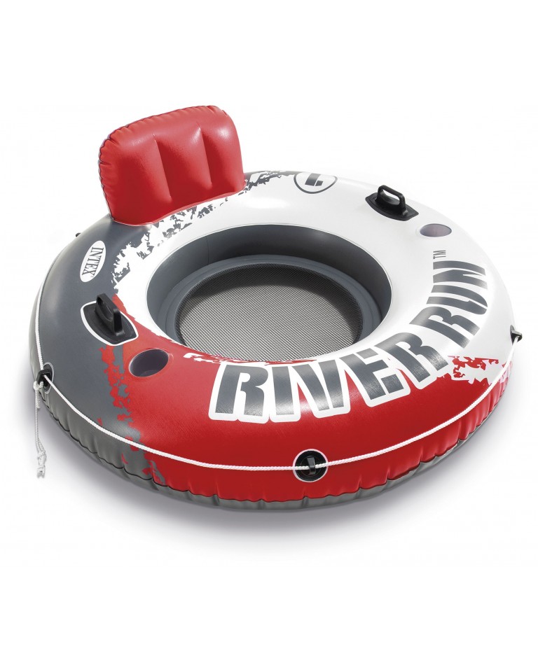 Red River Run™ 1 Fire Edition Intex 56825