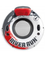 Red River Run™ 1 Fire Edition Intex 56825