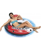 Red River Run™ 1 Fire Edition Intex 56825