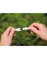 Red River Run™ 1 Fire Edition Intex 56825