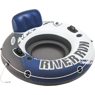 River Run I Intex 58825