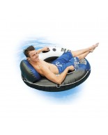 River Run I Intex 58825