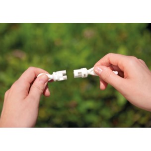 River Run I Intex 58825