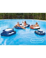 River Run I Intex 58825