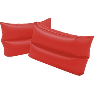 Φουσκωτά Μπρατσάκια Intex Large 59642