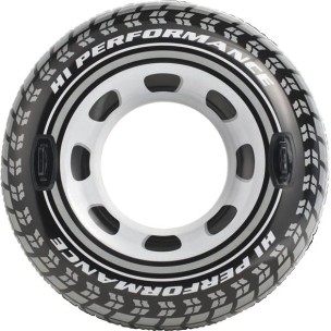 Monster Truck Intex 56268