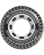 Monster Truck Intex 56268