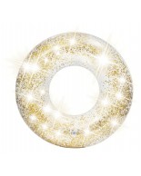 Sparkling Glitter Tube Intex 56274