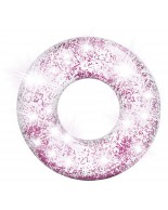 Sparkling Glitter Tube Intex 56274