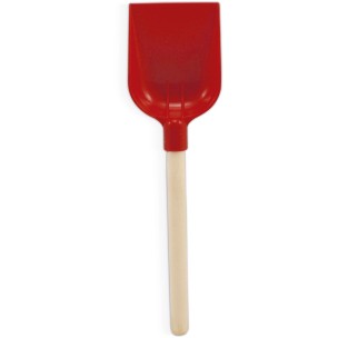 Φτυάρι Μικρό 36cm Adriatic 12621