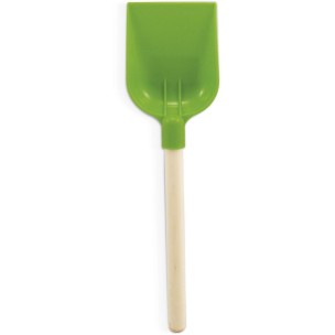 Φτυάρι Μικρό 36cm Adriatic 12621