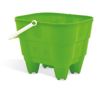 Κουβαδάκι Παραλίας Κάστρο Adriatic 12647