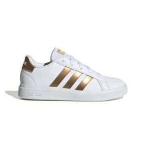 Αθλητικά Παπούτσια Adidas Grand Court 2.0 K GY2578