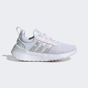 Αθλητικά Παπούτσια Adidas Racer TR21 K GY6737