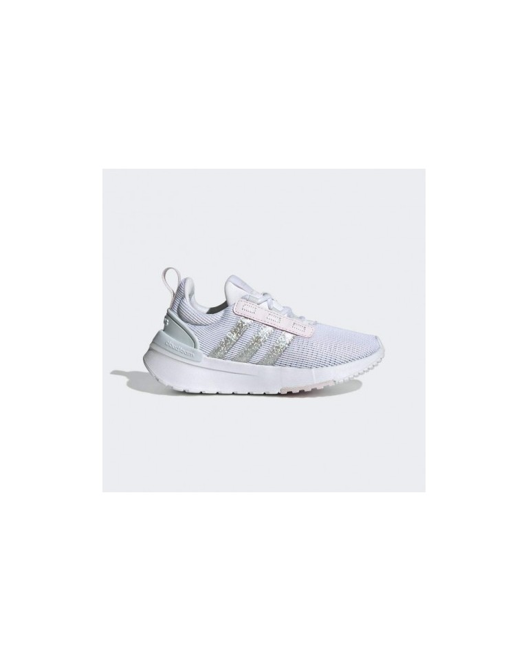 Αθλητικά Παπούτσια Adidas Racer TR21 K GY6737