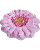 Pink Daisy Flower Mat Intex 58787