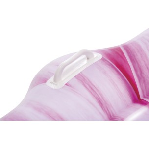 Pink Daisy Flower Mat Intex 58787