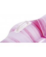 Pink Daisy Flower Mat Intex 58787