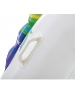Φουσκωτό Ζώο Μονόκερος Intex Unicorn Ride-on 57561