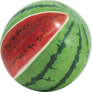 Watermelon Ball Intex 58075