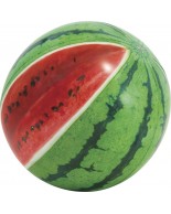 Φουσκωτή Μπάλα Intex Watermelon Ball 58075