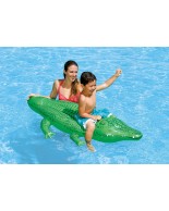 Lil' Gator Intex 58546