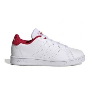 Παιδικά Αθλητικά Παπούτσια Adidas Advantage K H06179