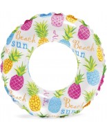 Lively Print Intex 59241