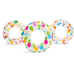 Lively Print Intex 59241