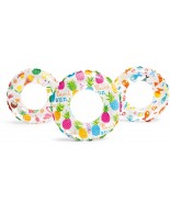 Lively Print Intex 59241