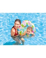 Lively Print Intex 59241