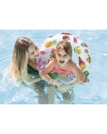 Lively Print Intex 59241