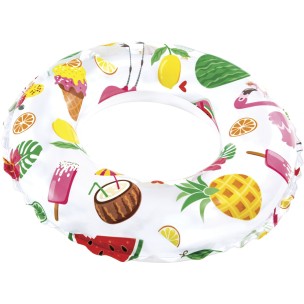 Lively Print Intex 59241