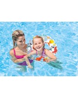 Lively Print Intex 59241