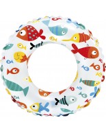 Lively Print Intex 59241