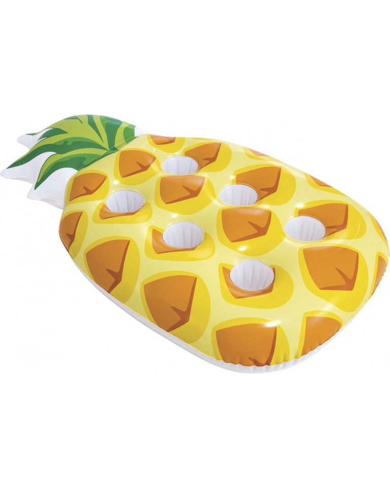 Pineapple Drink Holder Intex 57505