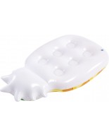 Pineapple Drink Holder Intex 57505
