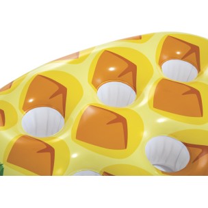 Pineapple Drink Holder Intex 57505