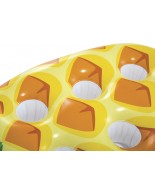 Pineapple Drink Holder Intex 57505