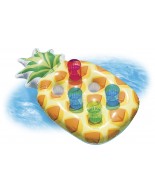Pineapple Drink Holder Intex 57505