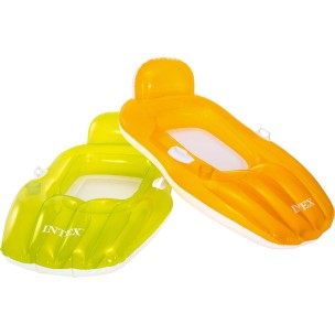 Chill n Float Lounges Intex (56805)