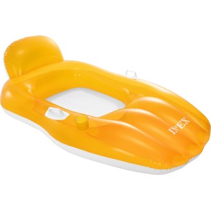 Chill n Float Lounges Intex...